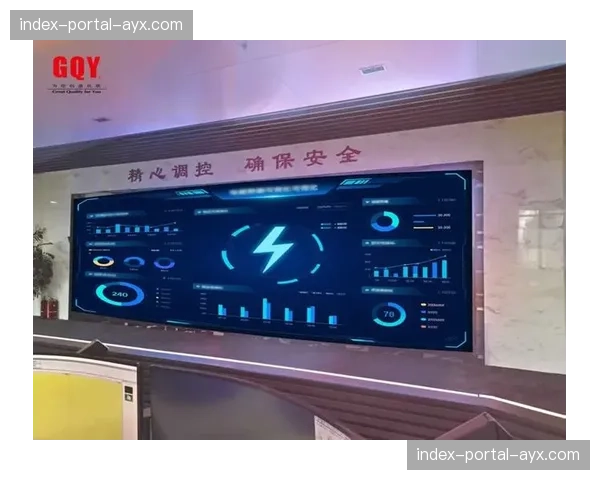 资源调度中枢在本季实现跨区管理 这种联控正在大幅度削减多地转播成本