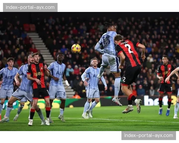 热刺主帅弗兰克赛前发怒，称太久没赢球让球队恼火