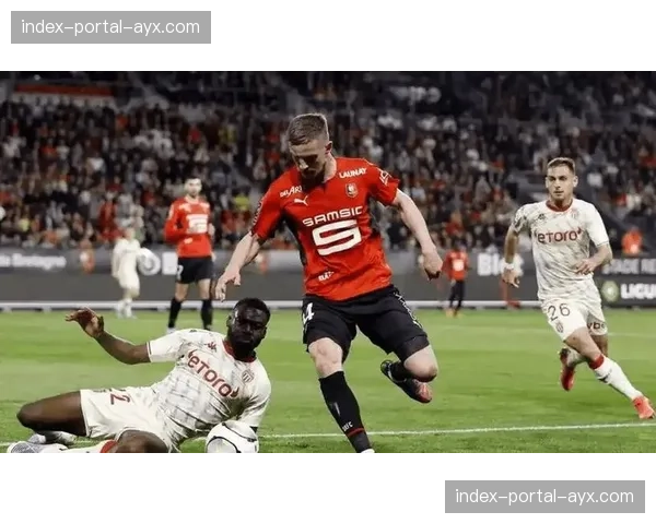 布雷斯特防守反击战术务实，但客场战力孱弱成最大短板