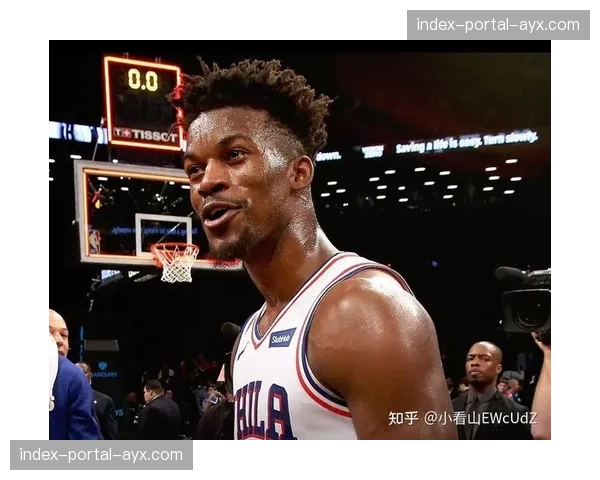 鹈鹕vs爵士锡安内线强攻对决空间型打法，年轻球员成长表现受关注