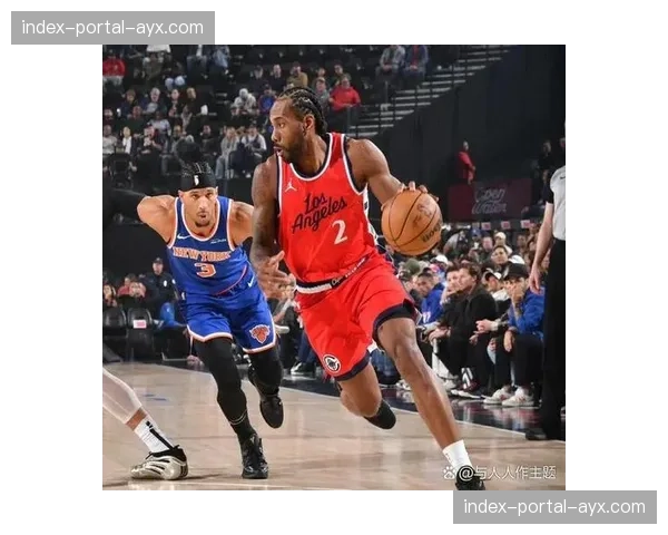 森林狼vs快船西部焦点战：戈贝尔禁赛归来，快船冲击季后赛席位