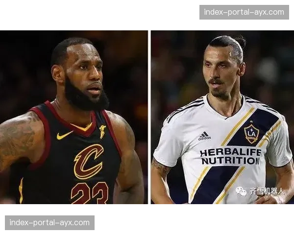 科技应用：人工智能击球数据分析如何帮助职业球员进行赛季中调整