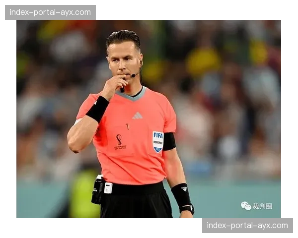 评论：VAR介入尺度引热议，如何平衡比赛流畅性与公平性？