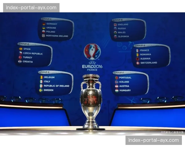 观点：密集赛程下，意甲球队的欧冠竞争力正被削弱