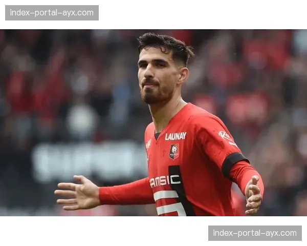 深度分析：摩纳哥青年军战术转型，高位压迫成法甲新风景