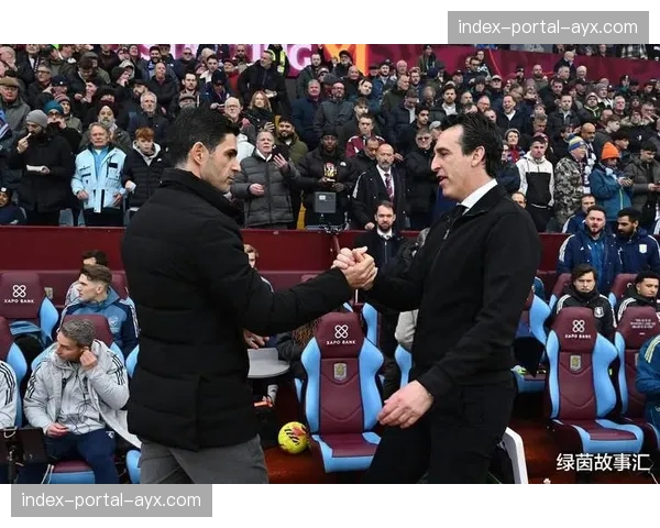 多家英超球队派球探现场考察都灵中卫舒尔斯