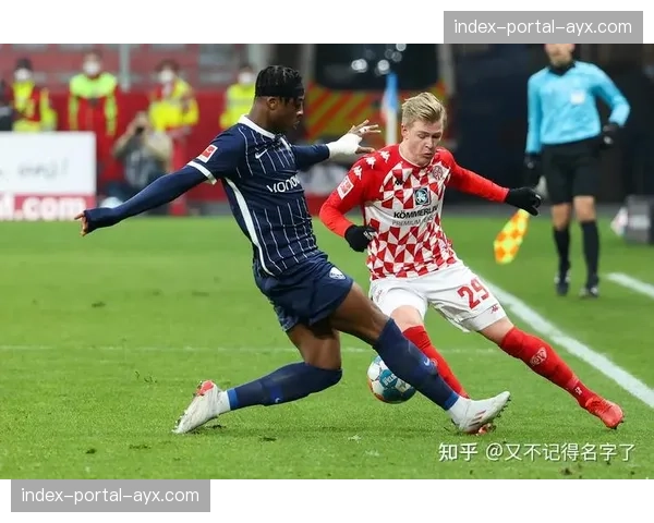 科隆vs波鸿保级关键战，双方均无退路