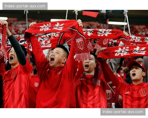 深度报道：回顾过去五年，欧洲足球战术演变如何驱动球员跑动数据的攀升