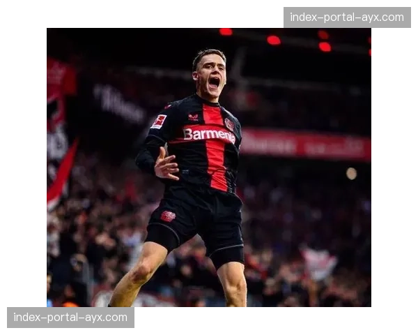 半场数据：勒沃库森控球率达72%，但暂未攻破法兰克福球门