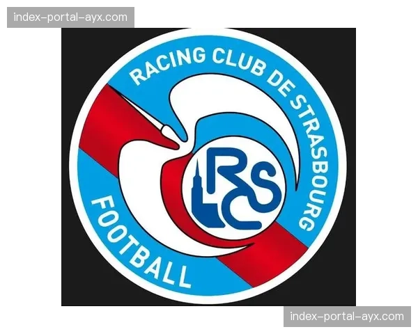 分析：加密资产赞助退潮，法甲俱乐部寻求新的球衣赞助商类型