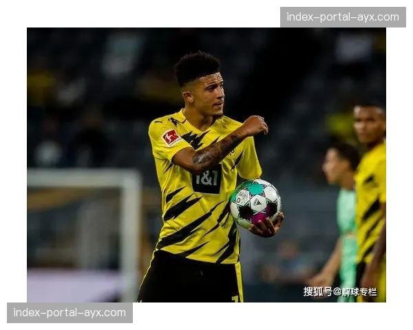 多特蒙德发布2025-26半年度财报，比赛日收入创历史新高