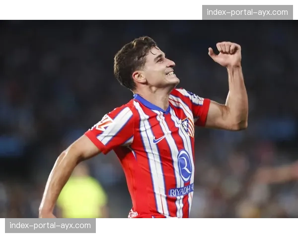 巴塞罗那主场迎战马竞，西甲冠军悬念或将终结