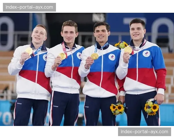 俄罗斯俄罗斯古巴男排夺得中北美及加勒比地区锦标赛冠军