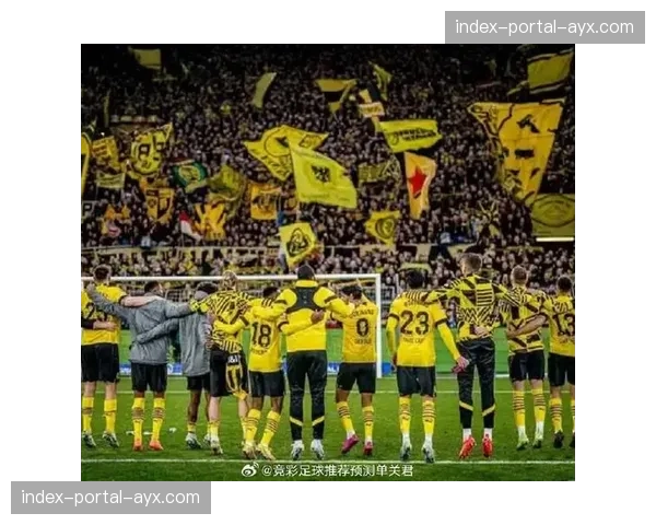 伤病潮影响多特蒙德，客场对阵法兰克福或将以稳为主