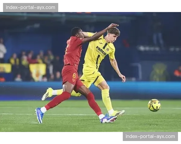 数据预测：瓦伦西亚对阵阿尔梅里亚，主队转换进攻预期进球值占优