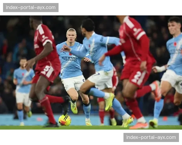 足球数据分析公司签约多家英超俱乐部，AI模型预测球员伤病风险