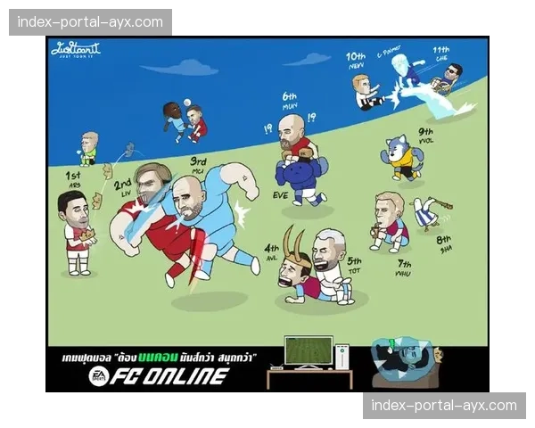 卢顿队长洛克耶在进球后展示纪念T恤，致敬患病小球迷