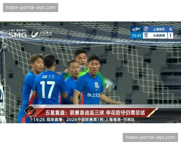 【2026年4月中超联赛·赛后·复盘深度报道：武汉三镇如何通过高位逼抢限制上海海港进攻组织