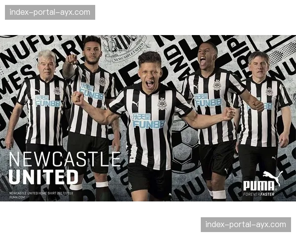 英超“关联方交易”新规生效，多家俱乐部面临赞助合同重审