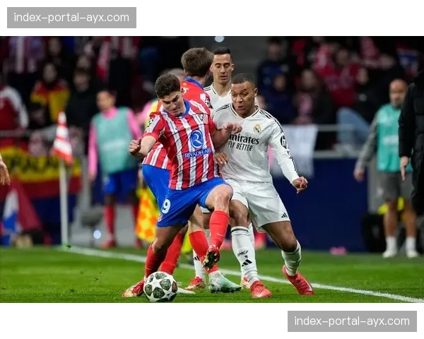 踢球者：欧足联正与耐克就欧冠比赛用球赞助权进行独家谈判