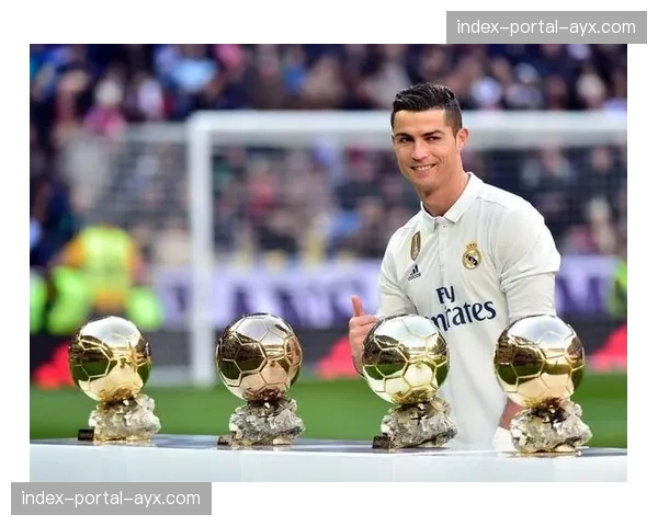 英超财政泡沫引担忧，西甲主席特巴斯警告体系风险