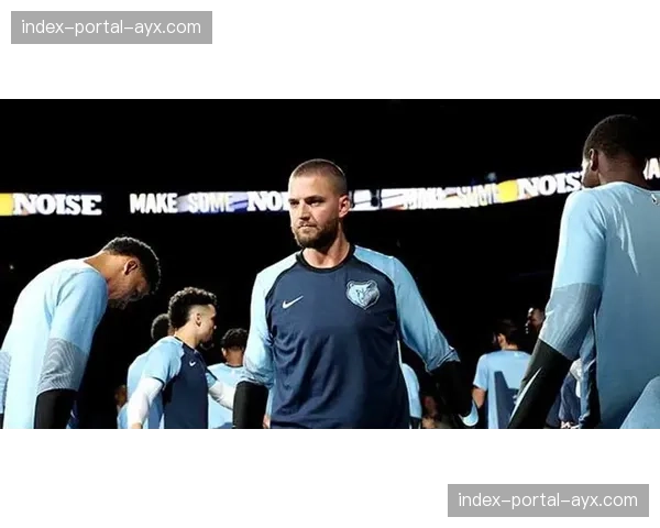 狂热内线核心阿莉亚·波士顿完全康复，总经理确认可出战新赛季