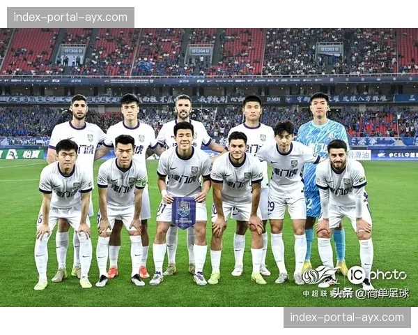 天津津门虎0-2不敌浙江队赛后分析：防守端定位球漏人成致命隐患