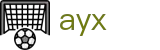 爱游戏（ayx）官方首页 - 热门体育赛事聚合 · ayx.com